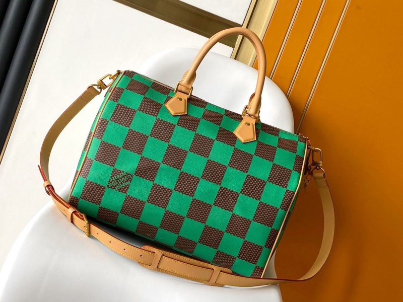 LV Speedy Bags